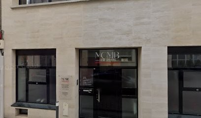 SCP Avocats Miravete, Capelli, Michelet, Avocat à Reims