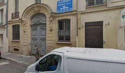 Cabinet d'avocats SANA JURIS PARIS, Avocat à Paris 02