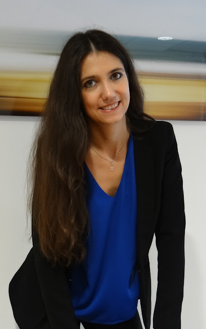 Maître Anne-Sophie Lépinard Avocat à Boulogne-Billancourt
