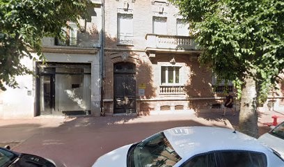 SEBAN LAWYERS, Avocat à Toulouse