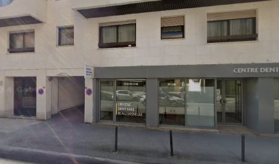 Virapoullé Schröder Avocats, Avocat à Paris 15