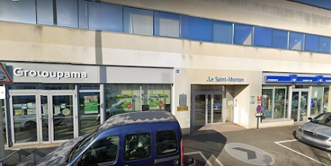 Maître Lucie Venin, Avocate Poitiers, Avocat à Poitiers