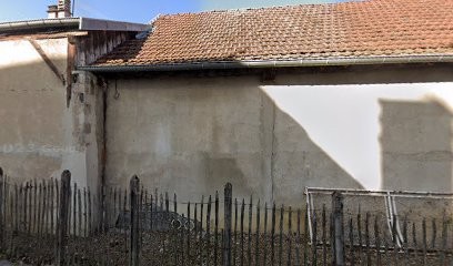 AGIS Avocats, Avocat à Lons-le-Saunier