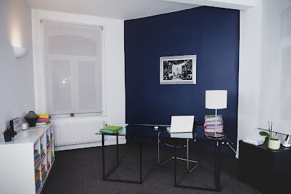 Maitre Delphine Bracq, Avocate à Lille, Avocat à Pérenchies