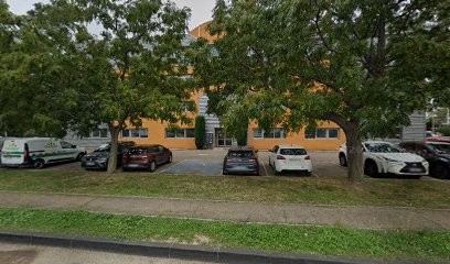 SCP Lemoine-Clabeaut, Avocat à Nîmes