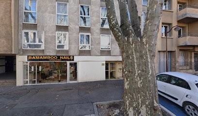 Cabinet de Maître Laetitia MURACCIOLI, Avocat à Aix-en-Provence