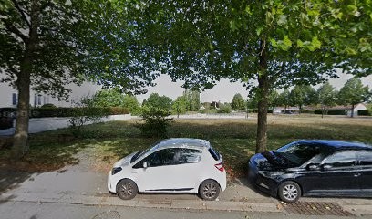 Varela Caroline - Avocat Guyancourt, Avocat à Guyancourt