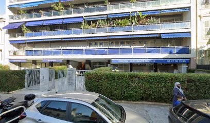 ac-avocat-nice, Avocat à Nice