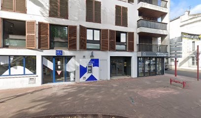 Joffroy Catherine, Avocat à Villeneuve-sur-Lot