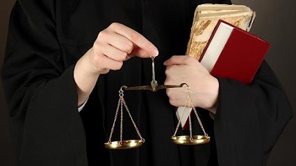 Maître Frédérique ALONSO, Avocat à Thonon-les-Bains