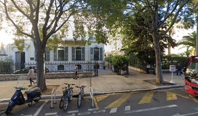 Berard et Nicolas SCP, Avocat à Nice