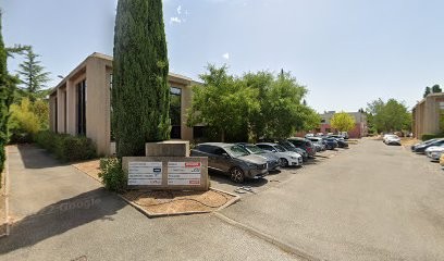 Alchimie Avocats, Avocat à Meyreuil