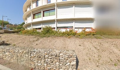 Bernardi SCP, Avocat à Saint-Raphaël