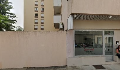 Dellenbach Odile, Avocat à Romans-sur-Isère