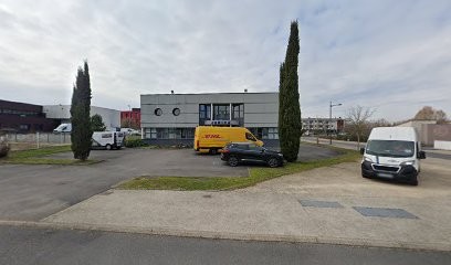 Stéphanie PROVOST, Avocat à Saint-Benoît