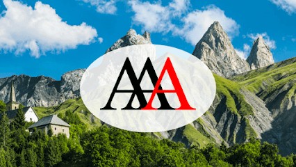 Cabinet D'avocats Assier Salaun, Avocat à Saint-Jean-de-Maurienne