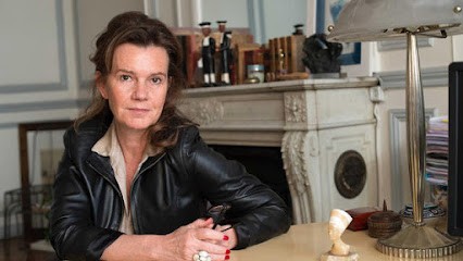 Canu-Bernard Associés, Avocat à Paris 17